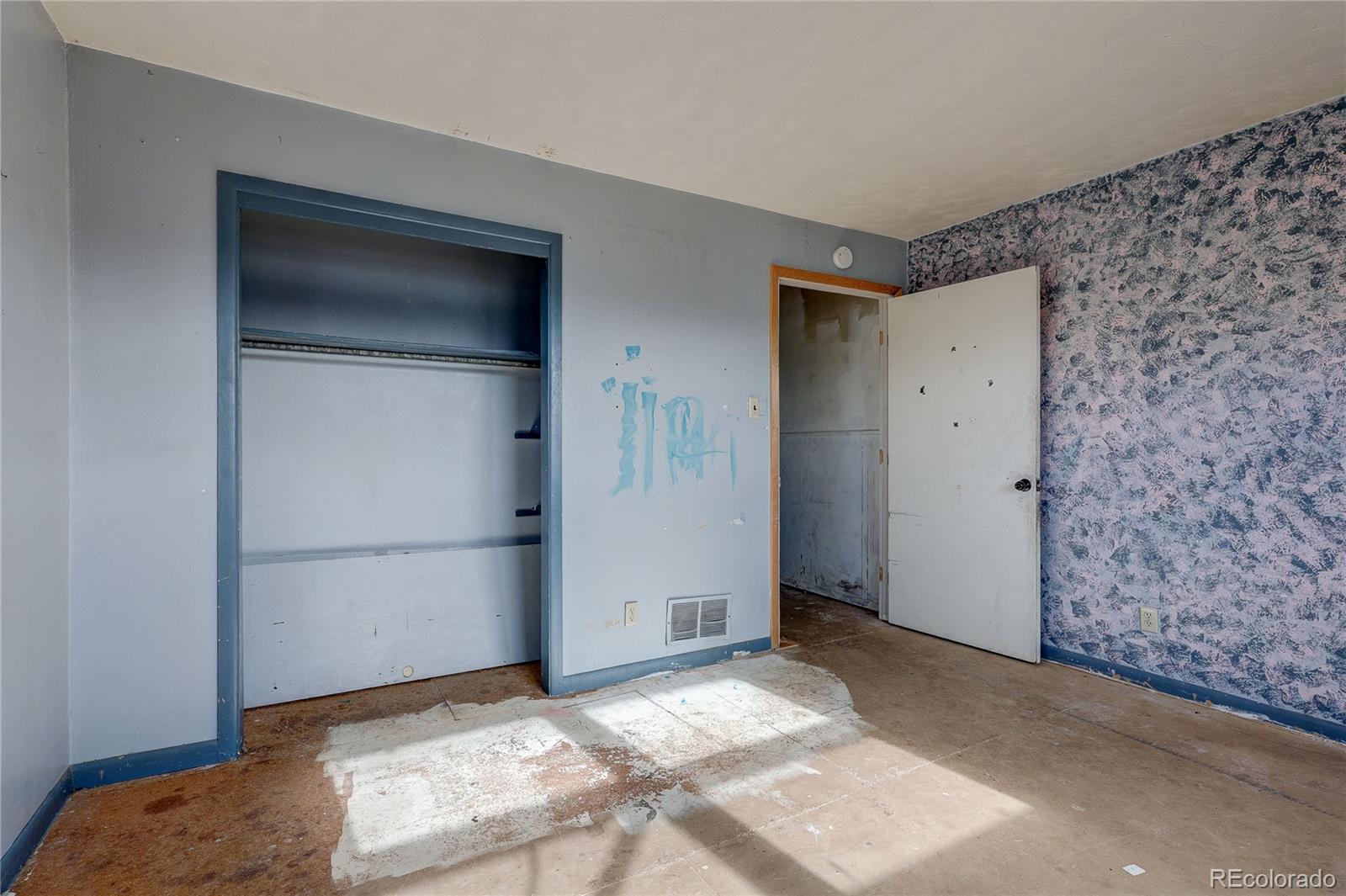 952 Twin Lakes Road Walsenburg, CO 81089 - Photo 31 of 47