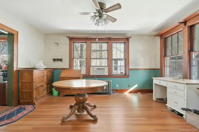 $525,000 | 22 West 12th Street, Huntington Station, NY 11746