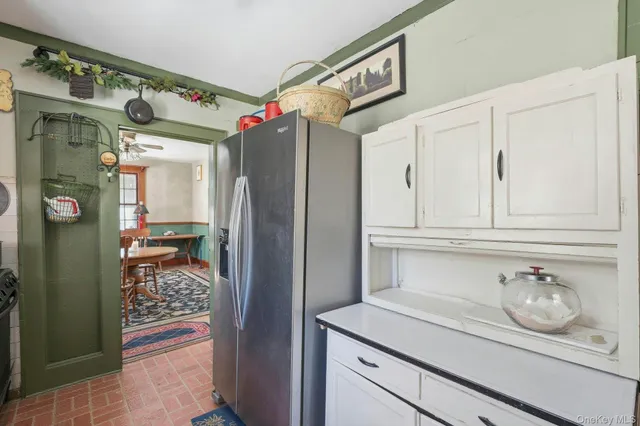 $525,000 | 22 West 12th Street, Huntington Station, NY 11746