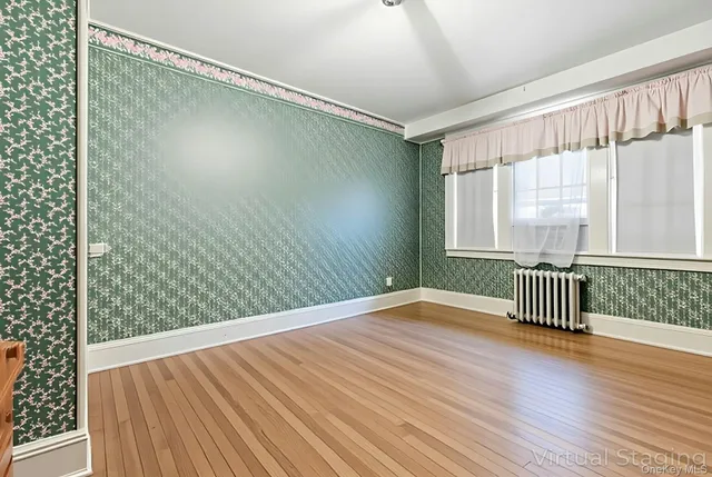 $525,000 | 22 West 12th Street, Huntington Station, NY 11746