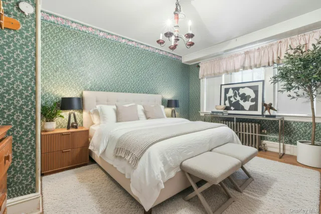 $525,000 | 22 West 12th Street, Huntington Station, NY 11746