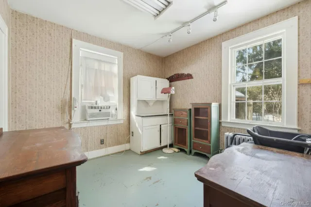 $525,000 | 22 West 12th Street, Huntington Station, NY 11746