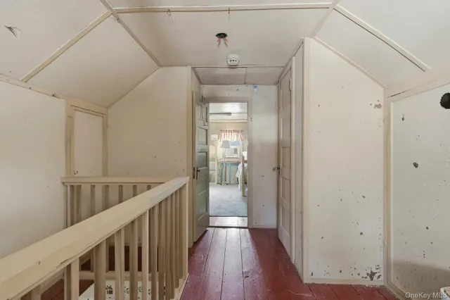 $525,000 | 22 West 12th Street, Huntington Station, NY 11746