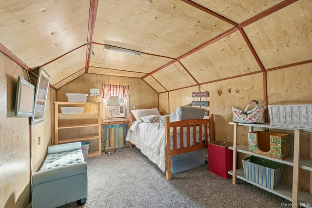 $525,000 | 22 West 12th Street, Huntington Station, NY 11746