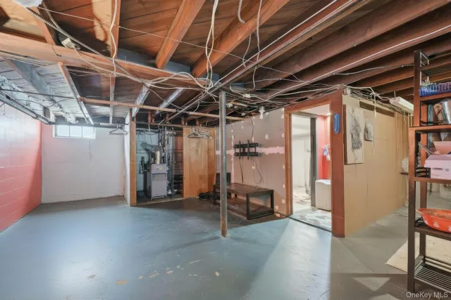 $525,000 | 22 West 12th Street, Huntington Station, NY 11746