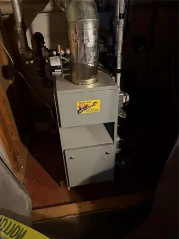 $525,000 | 22 West 12th Street, Huntington Station, NY 11746