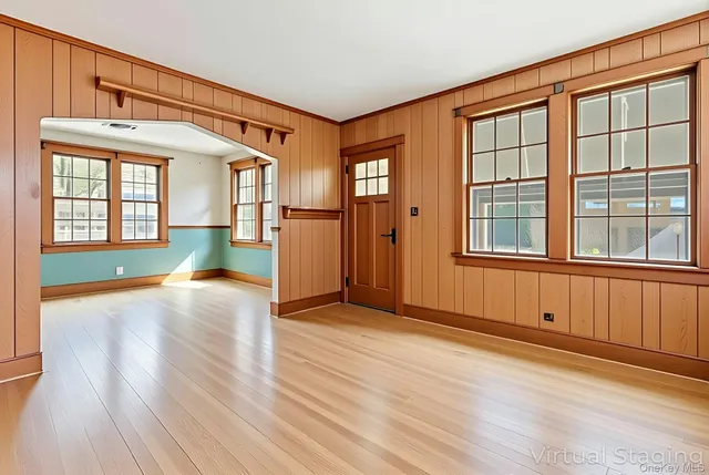 $525,000 | 22 West 12th Street, Huntington Station, NY 11746