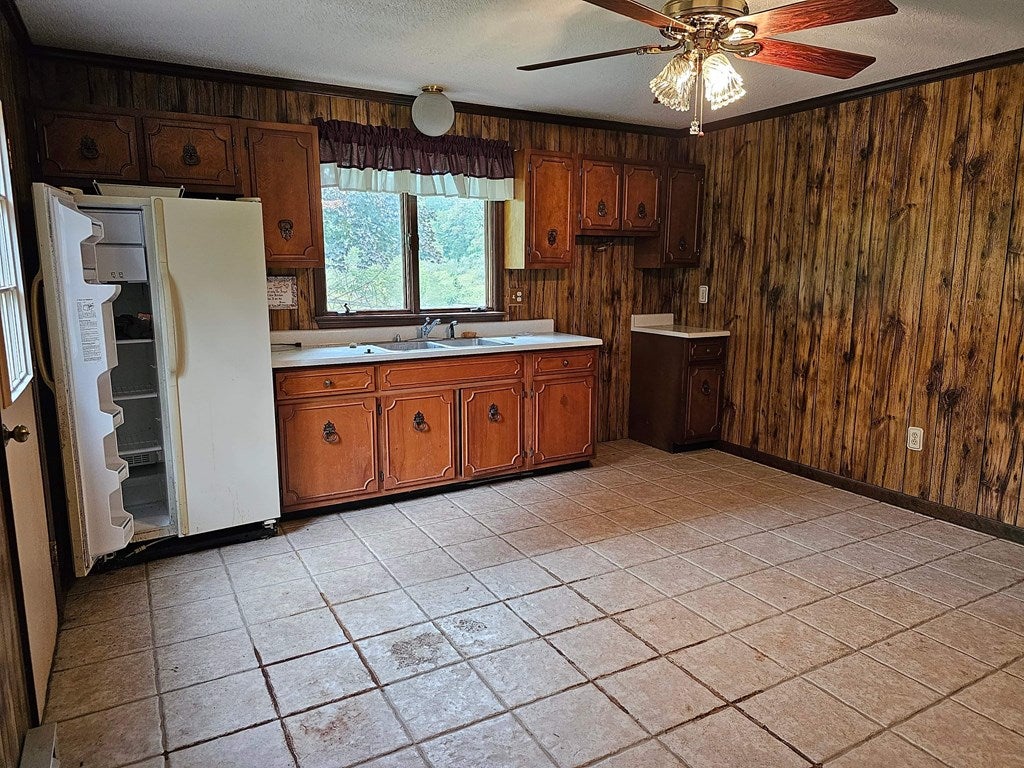 214 Rabbit Street Cedar Bluff, VA 24609 - Photo 18 of 63 Gallery Image 18