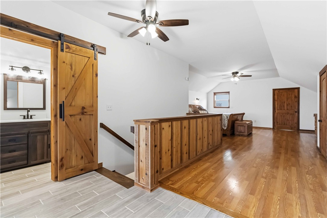 16632 Bethlehem Road Winslow, AR 72959 - Photo 36 of 60 Gallery Image 36