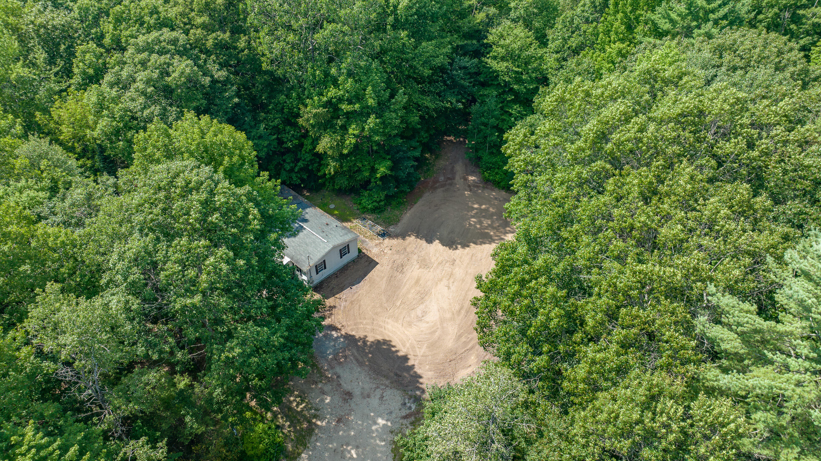 14 Hemon Cobb Road Windham, ME 04062 - Photo 29 of 33 14 Hemon Cobb Drone-2