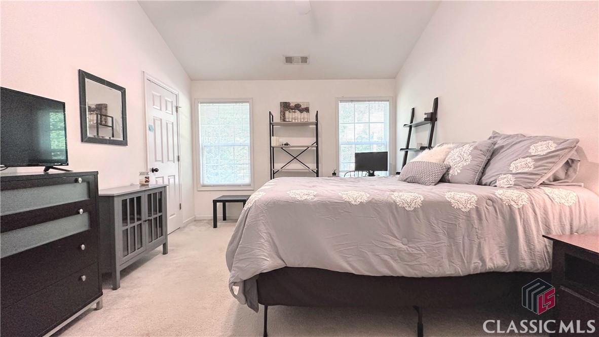149 Pine Ridge Trace Athens, GA 30605 - Photo 13 of 25