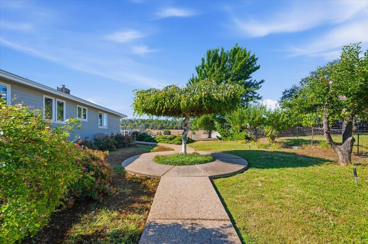 22233 McCourtney Road Grass Valley, CA 95949 - Photo 56 of 89
