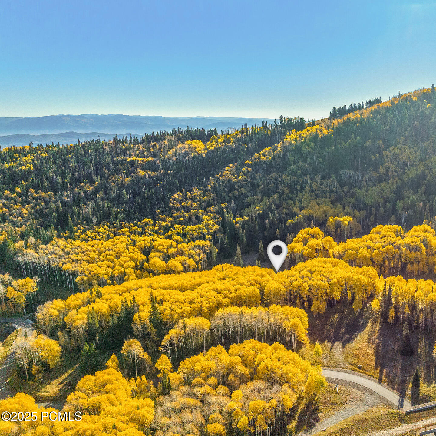 280 White Pne Cyn Road Park City, UT 84060 - Photo 6 of 10
