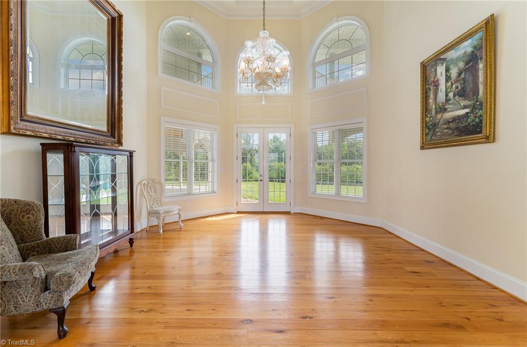 2250 Bethel Church Road Pleasant Garden, NC 27313 - Photo 8 of 45