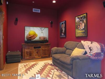 7520 Rolling Tumbleweed Road Vail, AZ 85641 - Photo 6 of 11 Gallery Image 6