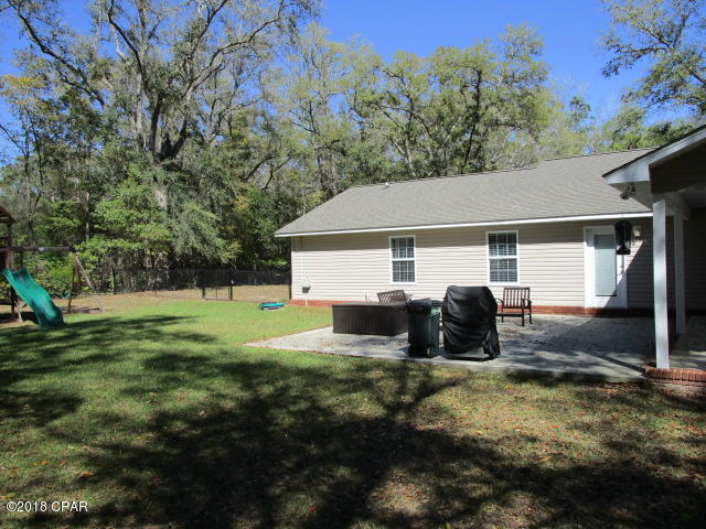 12751 Northwest Bird Pond Road Bristol, FL 32321 - Photo 4 of 31 Gallery Image 4
