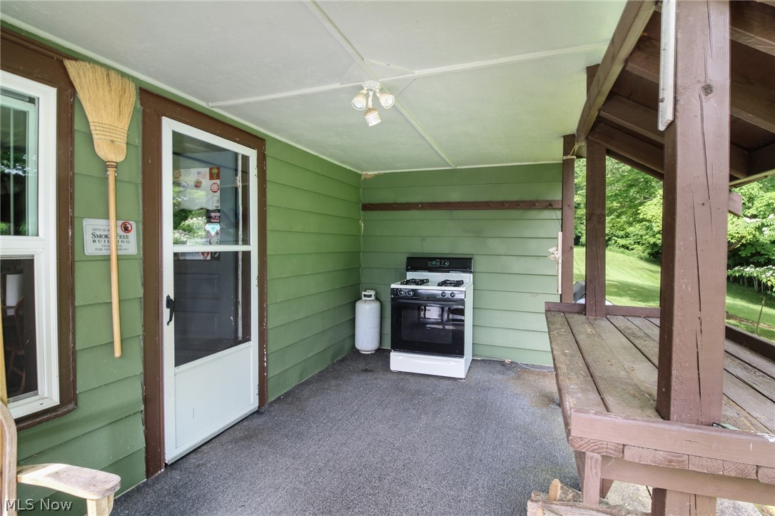2345 Heldman Road Wingett Run, OH 45789 - Photo 22 of 40 Gallery Image 22