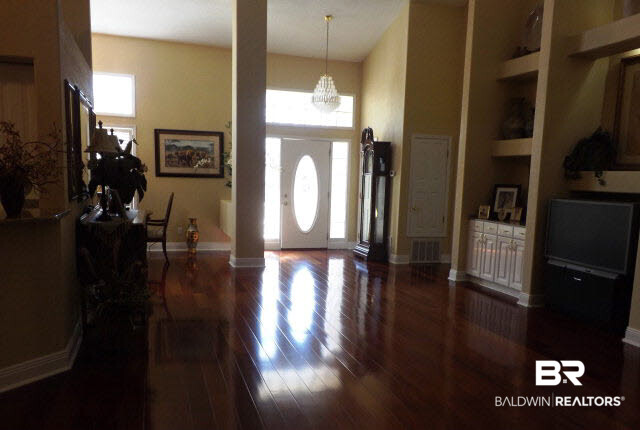 210 Juniper Creek Road Brewton, AL 36426 - Photo 6 of 14