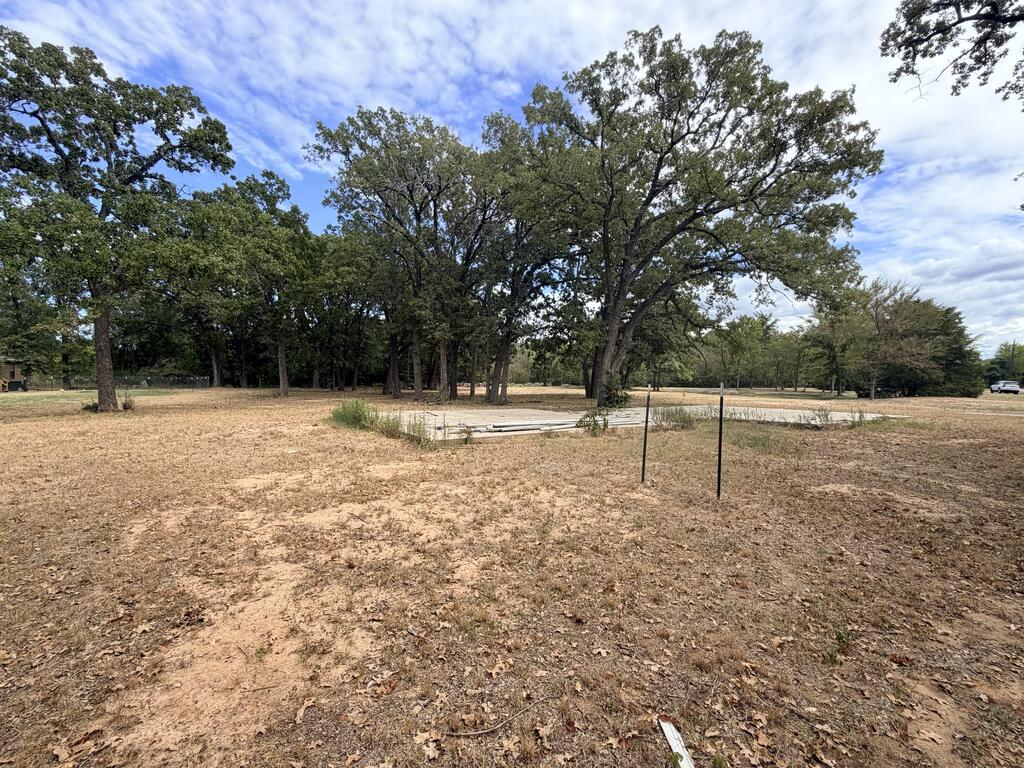 5362 Triple N Ranch Road Trinidad, TX 75163 - Photo 3 of 7 Gallery Image 3