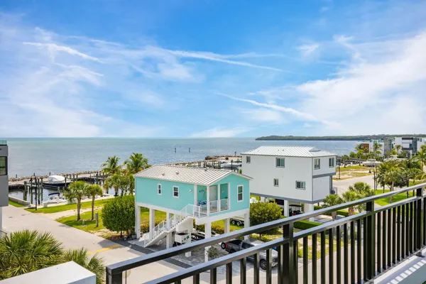 $1,500,000 | 94825 Overseas Highway, Unit 209, Key Largo, FL 33037
