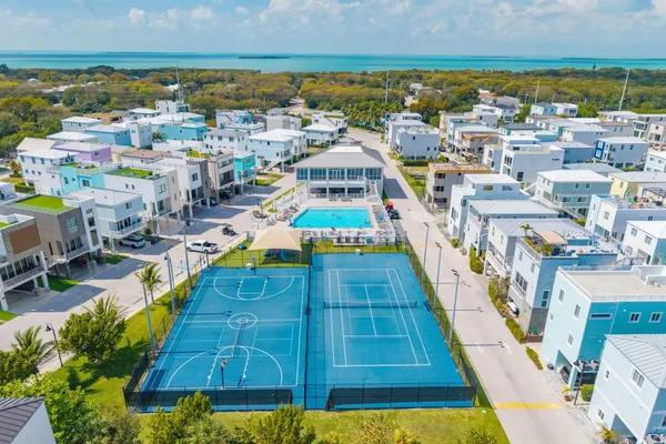 $1,500,000 | 94825 Overseas Highway, Unit 209, Key Largo, FL 33037