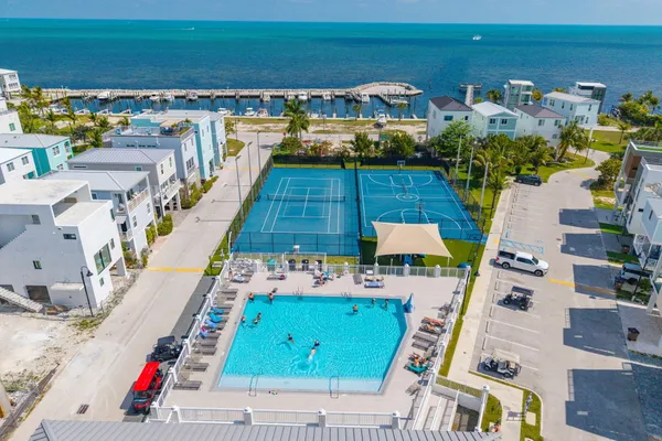$1,500,000 | 94825 Overseas Highway, Unit 209, Key Largo, FL 33037