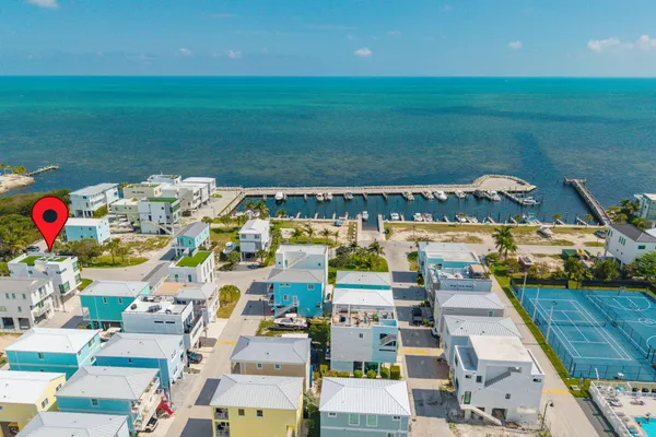 $1,500,000 | 94825 Overseas Highway, Unit 209, Key Largo, FL 33037