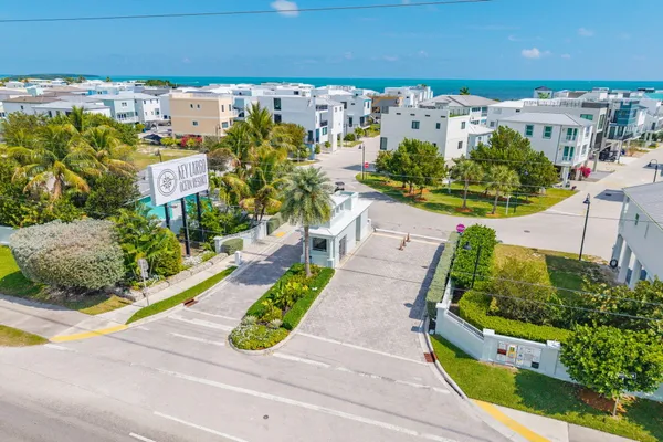 $1,500,000 | 94825 Overseas Highway, Unit 209, Key Largo, FL 33037