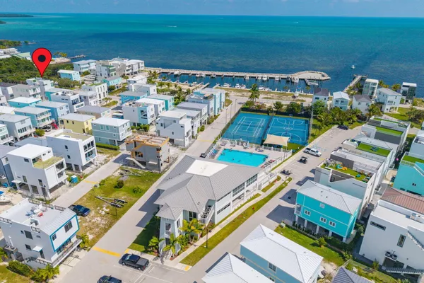 $1,500,000 | 94825 Overseas Highway, Unit 209, Key Largo, FL 33037