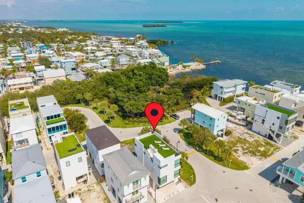 $1,500,000 | 94825 Overseas Highway, Unit 209, Key Largo, FL 33037
