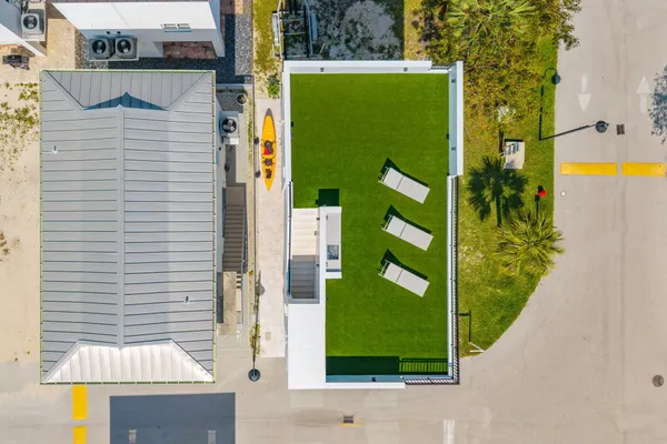 $1,500,000 | 94825 Overseas Highway, Unit 209, Key Largo, FL 33037