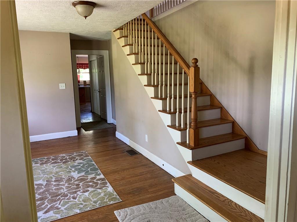 1315 South Hunter Road Indianapolis, IN 46239 - Photo 11 of 26 Gallery Image 11