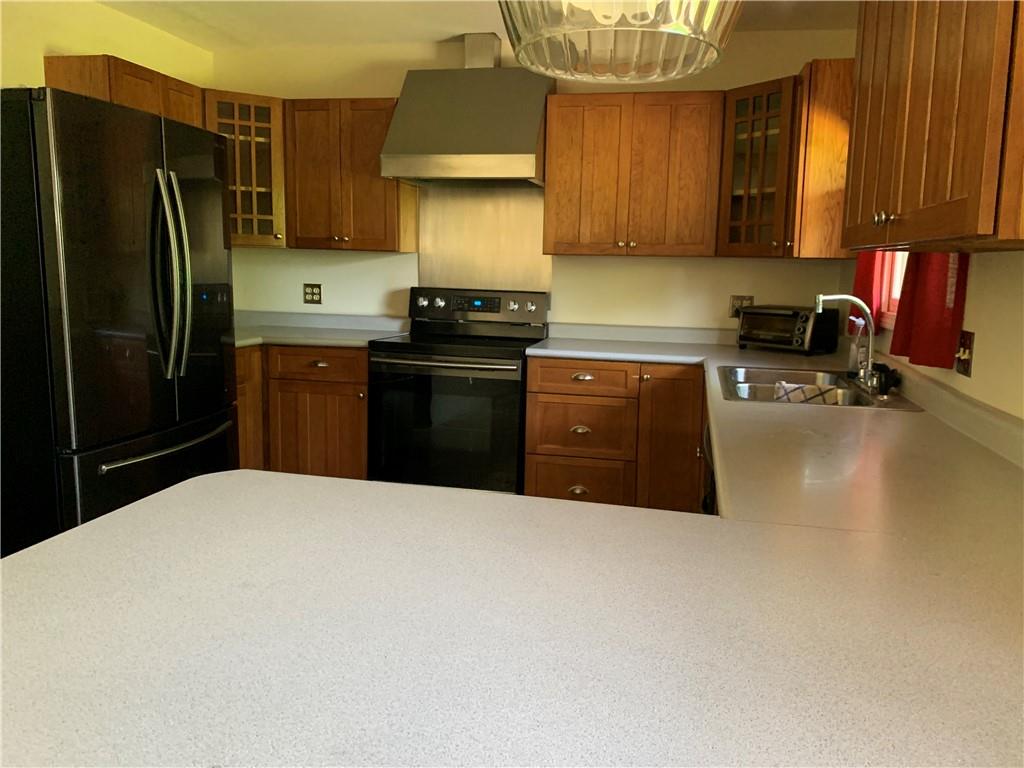 1315 South Hunter Road Indianapolis, IN 46239 - Photo 12 of 26 Gallery Image 12