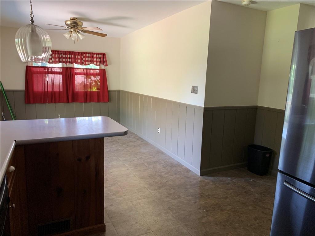 1315 South Hunter Road Indianapolis, IN 46239 - Photo 13 of 26 Gallery Image 13