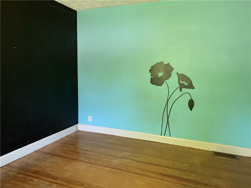 1315 South Hunter Road Indianapolis, IN 46239 - Photo 15 of 26 Gallery Image 15