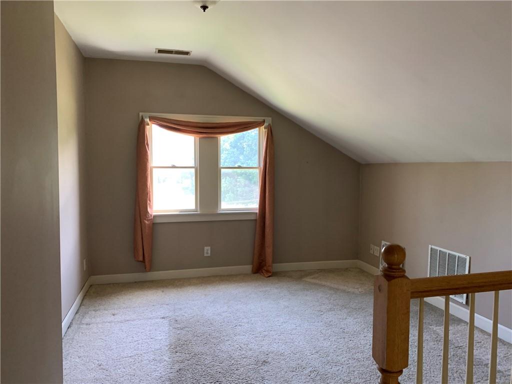 1315 South Hunter Road Indianapolis, IN 46239 - Photo 17 of 26 Gallery Image 17