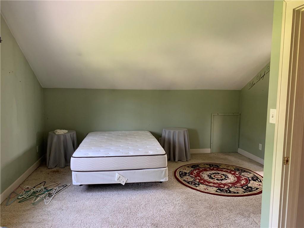 1315 South Hunter Road Indianapolis, IN 46239 - Photo 18 of 26 Gallery Image 18