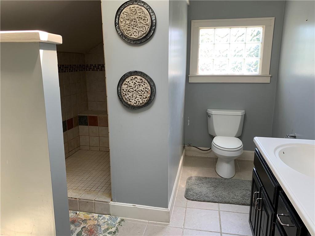 1315 South Hunter Road Indianapolis, IN 46239 - Photo 19 of 26 Gallery Image 19
