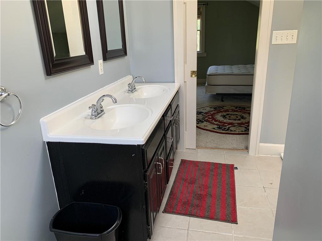 1315 South Hunter Road Indianapolis, IN 46239 - Photo 20 of 26 Gallery Image 20