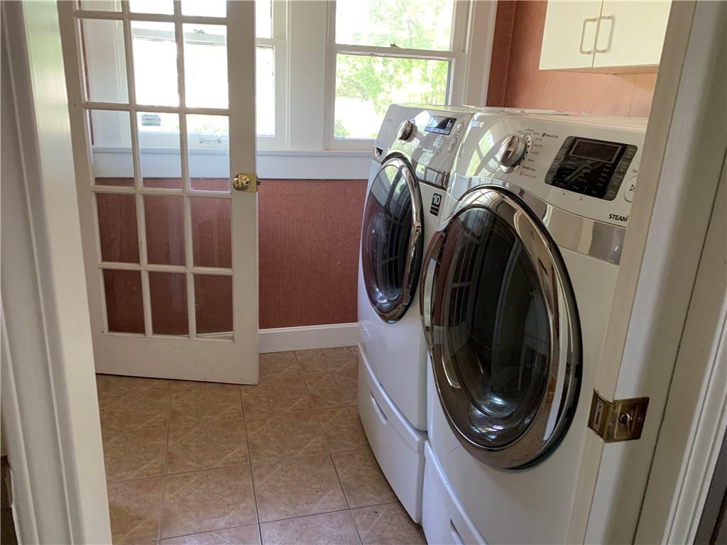 1315 South Hunter Road Indianapolis, IN 46239 - Photo 21 of 26 Gallery Image 21