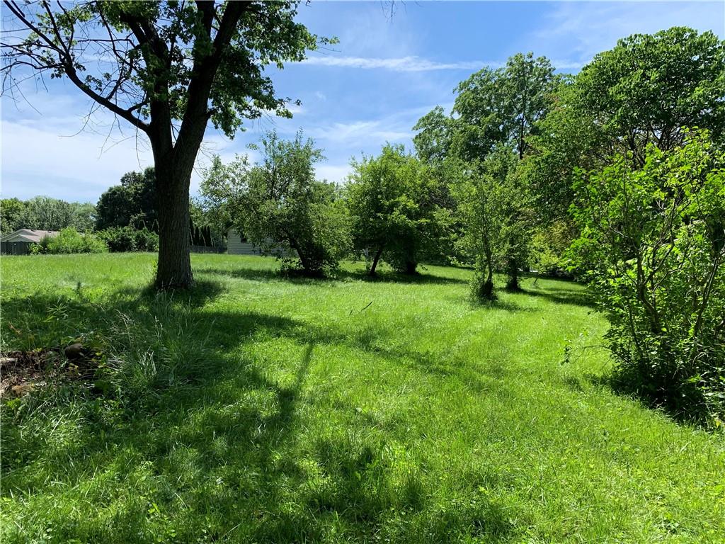1315 South Hunter Road Indianapolis, IN 46239 - Photo 23 of 26 Gallery Image 23