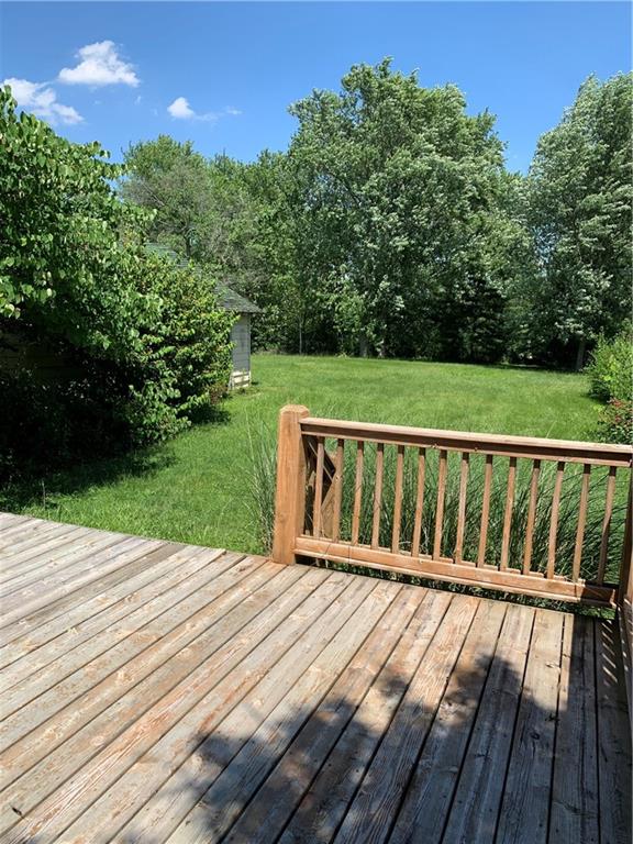 1315 South Hunter Road Indianapolis, IN 46239 - Photo 24 of 26 Gallery Image 24
