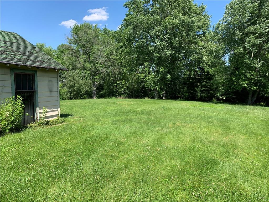 1315 South Hunter Road Indianapolis, IN 46239 - Photo 25 of 26 Gallery Image 25