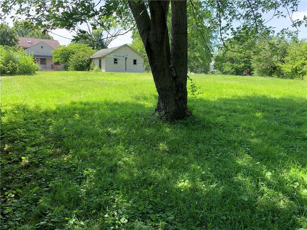 1315 South Hunter Road Indianapolis, IN 46239 - Photo 26 of 26 Gallery Image 26