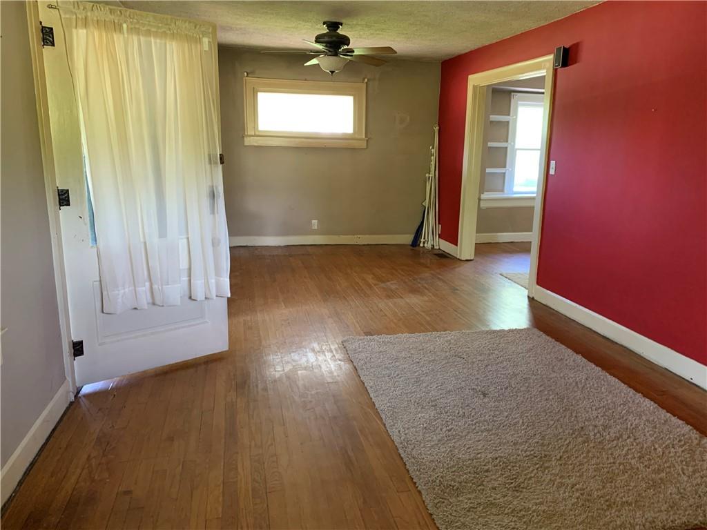 1315 South Hunter Road Indianapolis, IN 46239 - Photo 8 of 26 Gallery Image 8