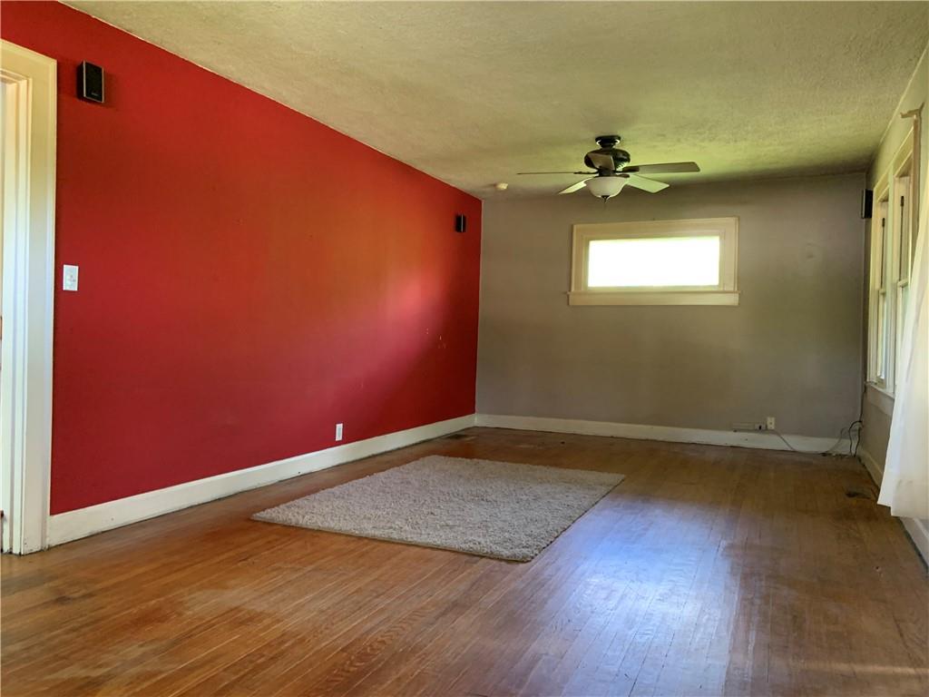 1315 South Hunter Road Indianapolis, IN 46239 - Photo 9 of 26 Gallery Image 9