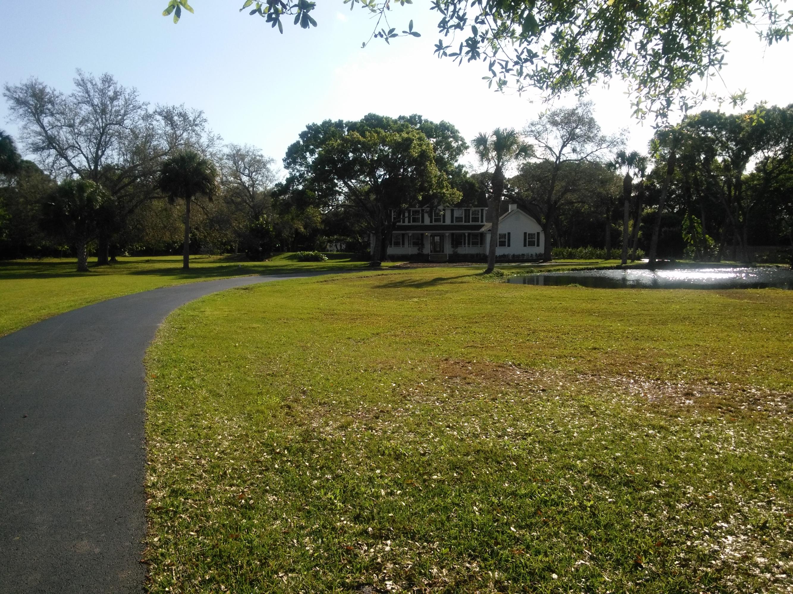 2376 Johnston Road Fort Pierce, FL 34951 - Photo 15 of 105 01_FrontView14