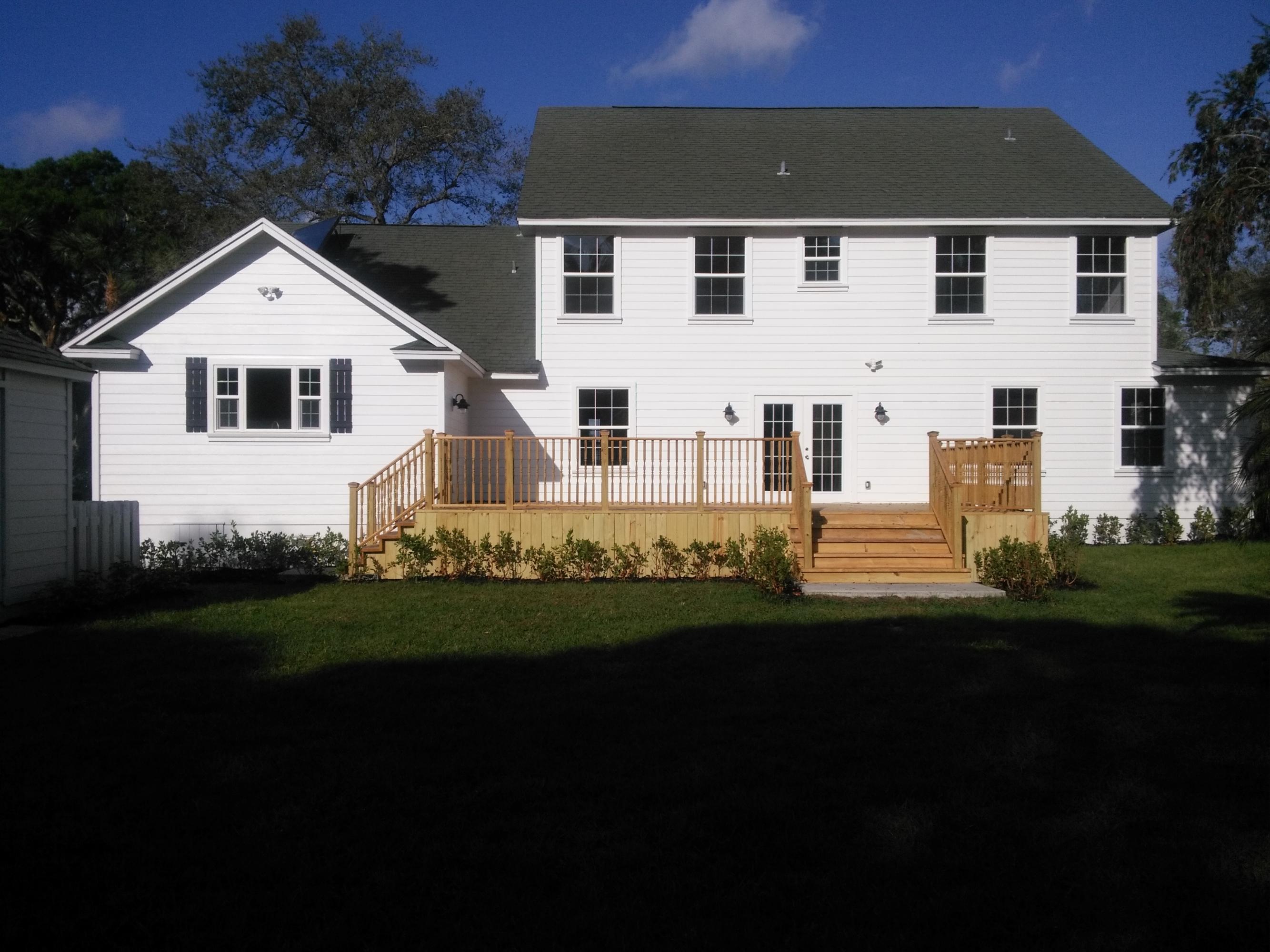 2376 Johnston Road Fort Pierce, FL 34951 - Photo 21 of 105 01_RearView1