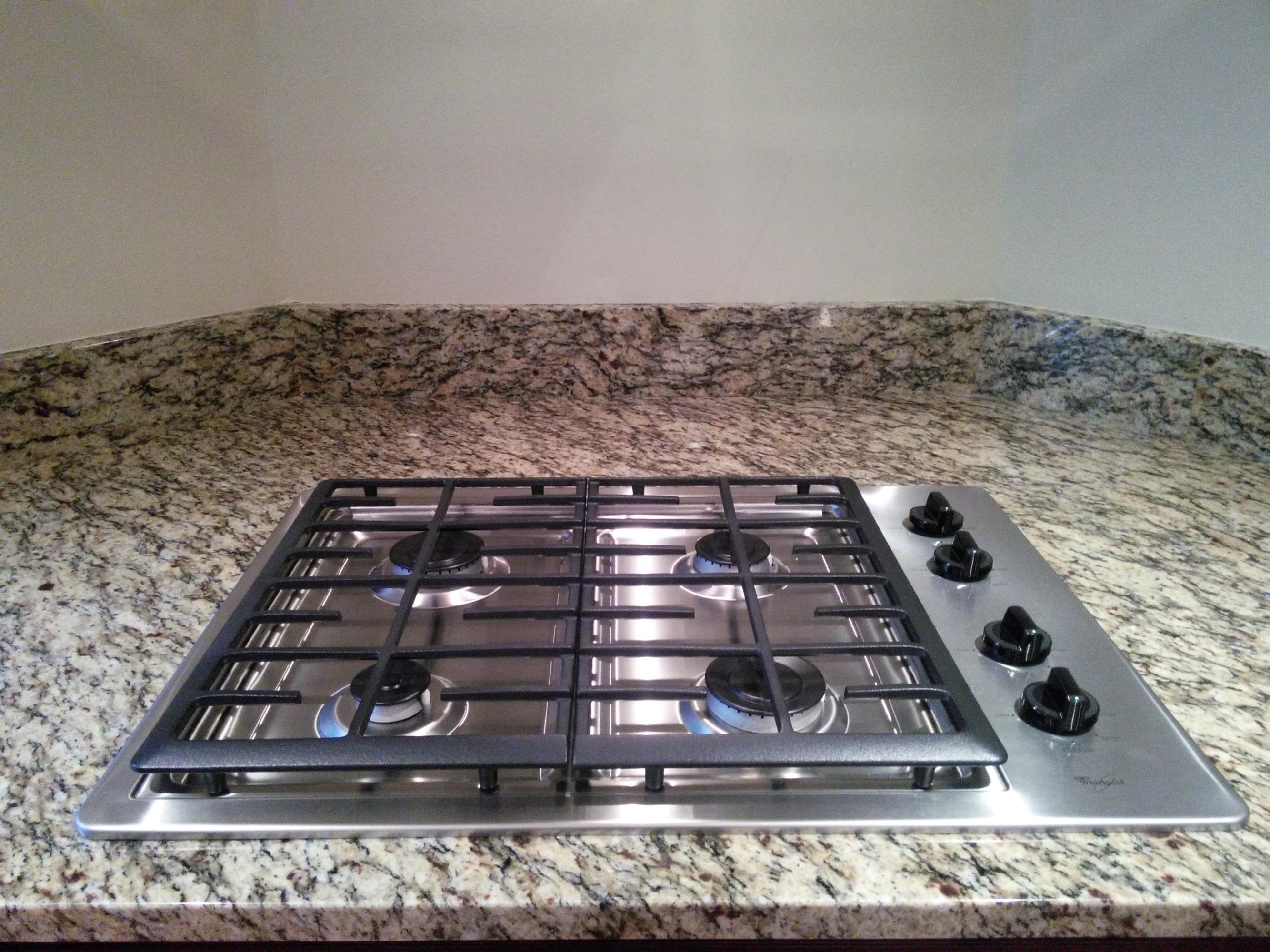 2376 Johnston Road Fort Pierce, FL 34951 - Photo 26 of 105 02_Kitchen5