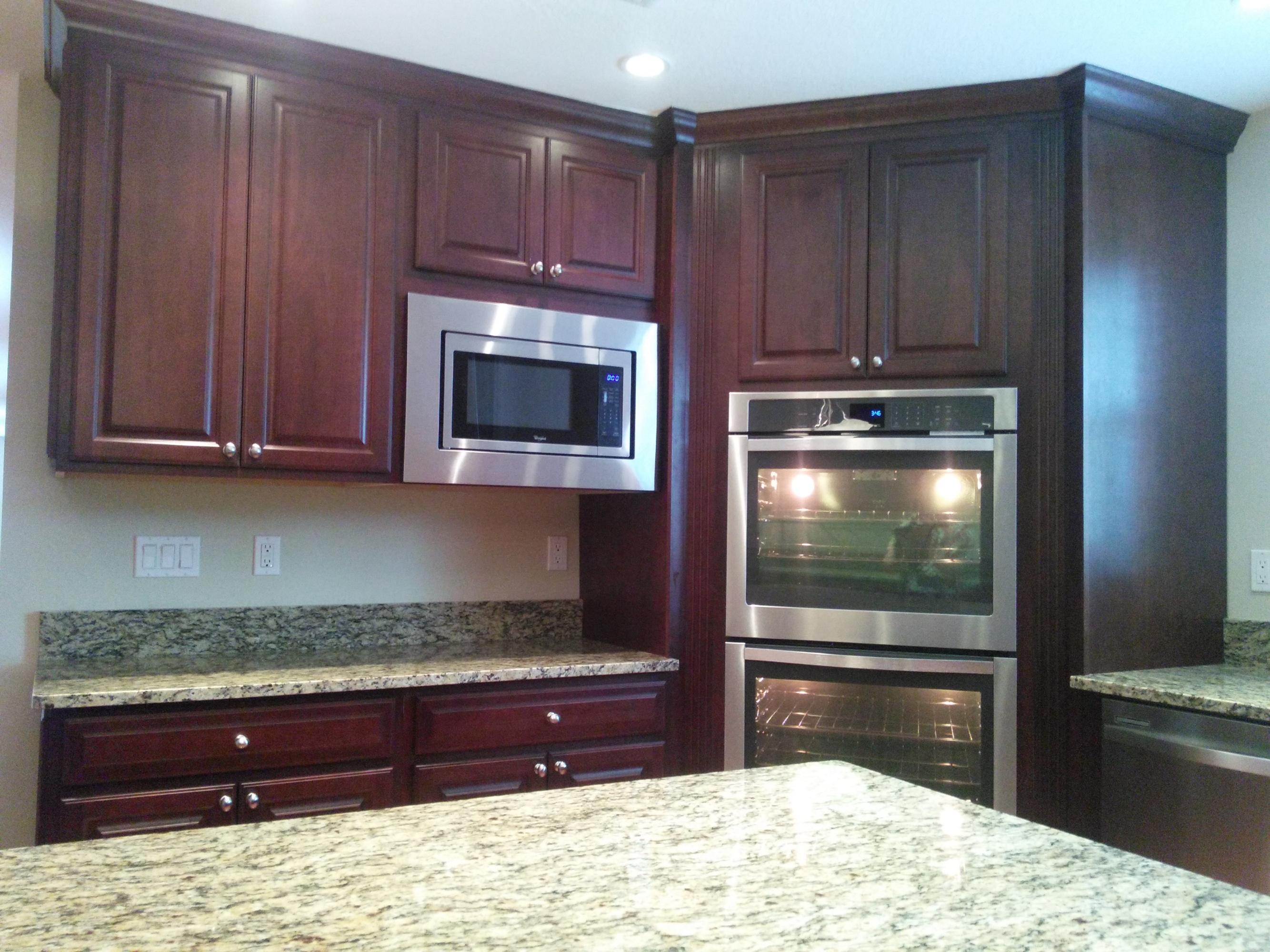 2376 Johnston Road Fort Pierce, FL 34951 - Photo 28 of 105 02_Kitchen7